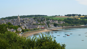 Pompes funèbres Saint-Herblain